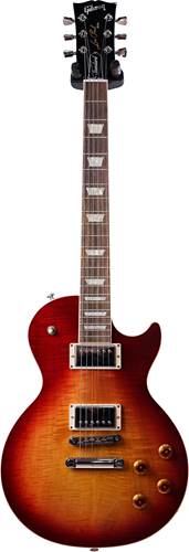 Gibson Les Paul Standard Heritage Cherry Sunburst #190040915