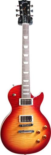Gibson Les Paul Standard Heritage Cherry Sunburst  #190046622