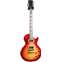 Gibson Les Paul Standard Heritage Cherry Sunburst  #190046622 Front View