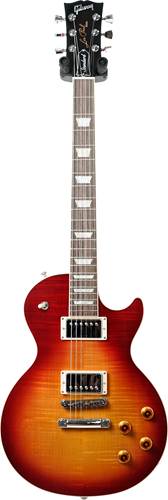 Gibson Les Paul Standard Heritage Cherry Sunburst #190033048