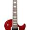 Gibson Les Paul Standard Heritage Cherry Sunburst #190033048 
