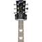Gibson Les Paul Standard Heritage Cherry Sunburst #190033048 