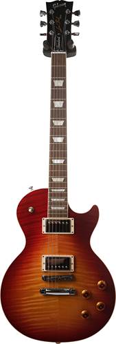 Gibson Les Paul Standard Heritage Cherry Sunburst #190036731