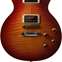 Gibson Les Paul Standard Heritage Cherry Sunburst #190036731 