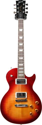 Gibson Les Paul Standard Heritage Cherry Sunburst #190043447