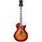 Gibson Les Paul Standard Heritage Cherry Sunburst #190043447 Front View