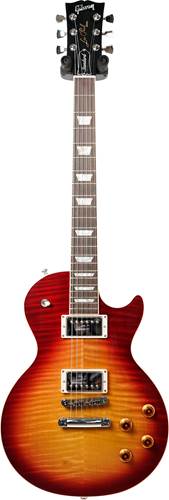 Gibson Les Paul Standard Heritage Cherry Sunburst #190036297