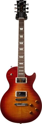 Gibson Les Paul Standard Heritage Cherry Sunburst #190033047