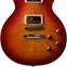 Gibson Les Paul Standard Heritage Cherry Sunburst #190033047 