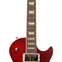 Gibson Les Paul Standard Heritage Cherry Sunburst #190033047 