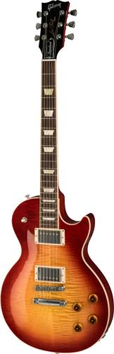 Gibson Les Paul Standard Heritage Cherry Sunburst 