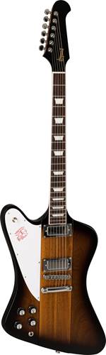 Gibson Firebird Vintage Sunburst LH