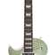 Gibson Les Paul Standard Seafoam Green LH #190023004 