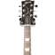 Gibson Les Paul Standard Seafoam Green LH #190023539 