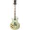 Gibson Les Paul Standard Seafoam Green LH #190023539 Front View