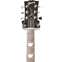 Gibson Les Paul Standard Seafoam Green LH #190022589 