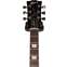 Gibson Les Paul Standard Seafoam Green LH #190023011 