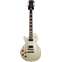 Gibson Les Paul Standard Seafoam Green LH #190023535 Front View