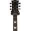 Gibson Les Paul Standard Seafoam Green LH #190023459 