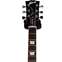 Gibson Les Paul Standard Seafoam Green LH #190023449 