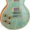 Gibson Les Paul Standard Seafoam Green LH 