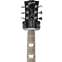 Gibson Les Paul Standard Blueberry Burst LH #190024690 