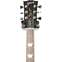 Gibson Les Paul Standard Blueberry Burst LH #190022574 