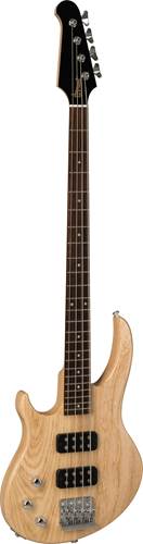 Gibson EB Bass 4 String Natural Satin LH