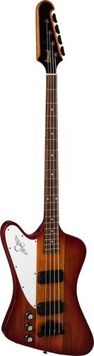 Gibson Thunderbird Bass Heritage Cherry Sunburst LH