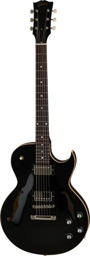 Gibson ES-235 Ebony 