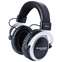 Marantz MPH-4 Over Ear Headphones Front View