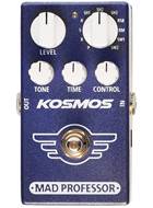 Mad Professor Kosmos Reverb
