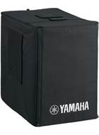 Yamaha CSPCVR18S01 DXS18 Sub Cover