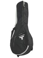 TOURTECH TTB-10MA Standard Mandolin Gig Bag