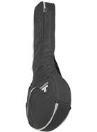 TOURTECH TTB-10BJ Standard Banjo Gig Bag