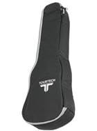 TOURTECH TTB-10UKC Standard Concert Ukulele Gig Bag