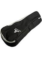 TOURTECH TTB-10UKS Standard Soprano Ukulele Gig Bag