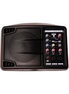TOURTECH TT-PSM5 Compact Monitor