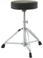 TOURTECH TT-DT32C Double Braced Drum Throne