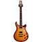 PRS Private Stock McCarty 594 Graveyard Limited #257603 Front View