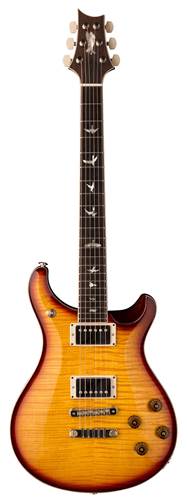 PRS Private Stock McCarty 594 Graveyard Limited