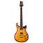 PRS Private Stock McCarty 594 Graveyard Limited Front View