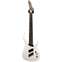 Ormsby SX Carved Top GTR 7 Platinum Pearl Gloss Front View
