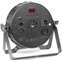 Stagg Flat Ecopar 18 Spotlight With 18 x 1W RGB (3 In 1) LED Front View