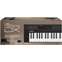 Yamaha REFACE DX Performance Keytar Pack Front View
