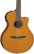 Yamaha NTX700C Cedar