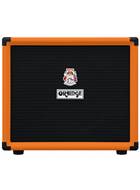 Orange OBC-112 Bass Cab