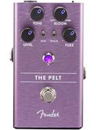 Fender The Pelt Fuzz Pedal