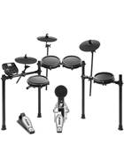Alesis Nitro Mesh Electronic Drum Kit