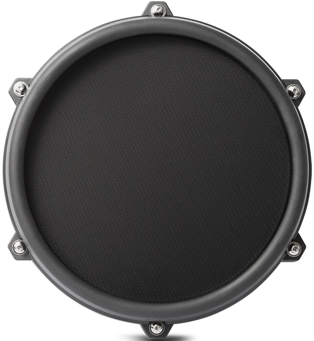 Alesis Nitro Mesh Electronic Drum Kit